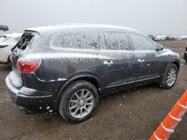 Vin: 5gakvckd5dj259824, lot: 53557475, buick enclave 20133