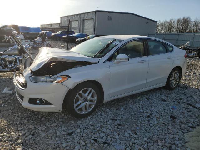 Vin: 3fa6p0hd8fr256849, lot: 51606055, ford fusion se 2015 img_1