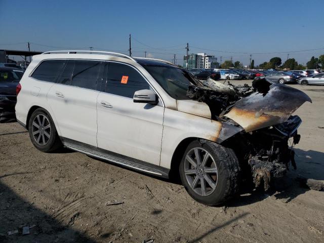 Vin: 4jgdf6ee6ha913628, lot: 55078005, mercedes-benz gls-class 450 4matic 20174