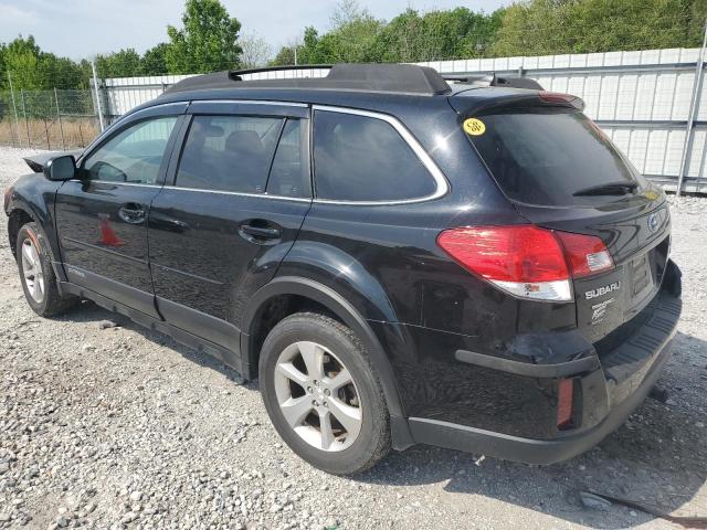 Vin: 4s4brekc3d2212979, lot: 52745235, subaru outback 3.6r limited 20132