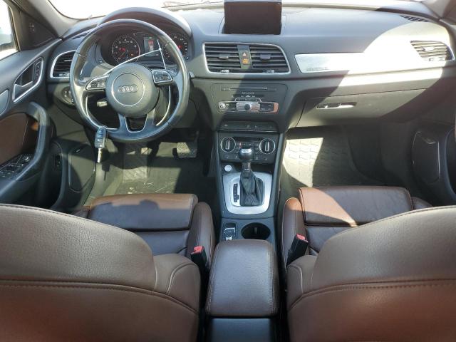 2017 AUDI Q3 PRESTIG WA1GCCFS9HR007952