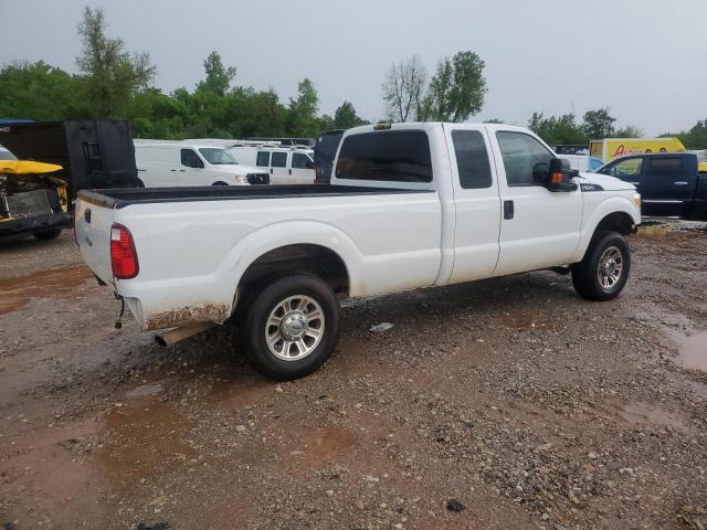 Vin: 1ft7x2b66ceb05883, lot: 54372085, ford f250 super duty 20123