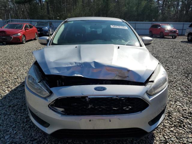 2017 FORD FOCUS SE 1FADP3K28HL321703