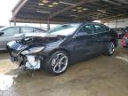 2024 CHEVROLET MALIBU LT - 1G1ZD5ST9RF171414
