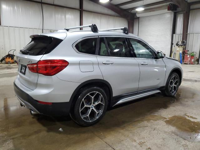 Vin: wbxht3c30j5k31389, lot: 53719505, bmw x1 xdrive28i 20183