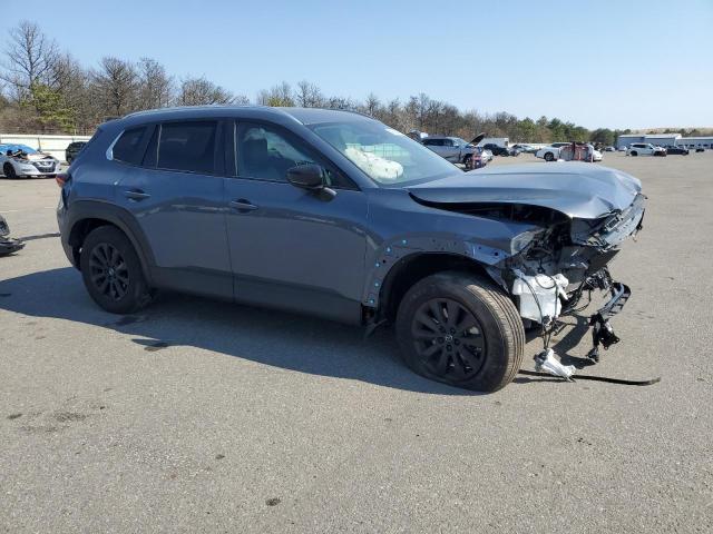 Vin: 7mmvabbm5rn212679, lot: 54236405, mazda cx-50 pref preferred 20244