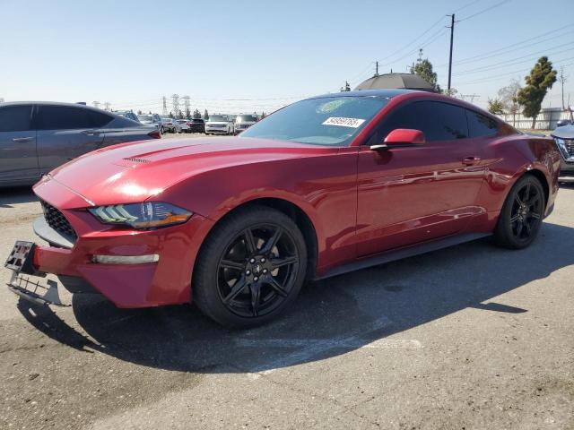 Vin: 1fa6p8th9k5202496, lot: 54959765, ford all models 2019 img_1