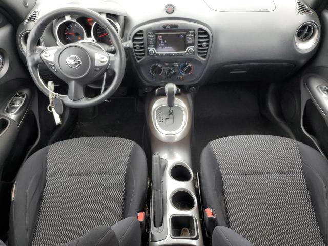 2016 NISSAN JUKE S - JN8AF5MR8GT600707