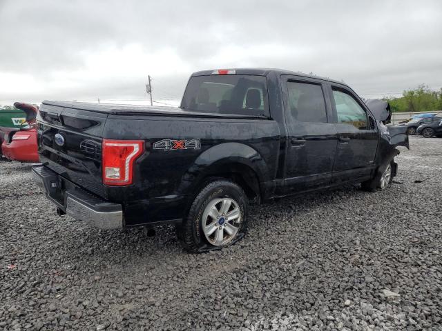 Vin: 1ftew1ep2gfb65393, lot: 52123315, ford f-150 supercrew 20163