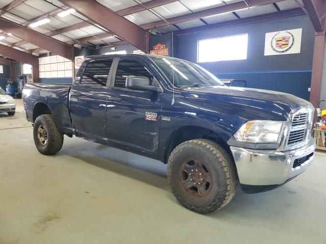 Vin: 3c6td5dt2cg320723, lot: 55232385, dodge ram 2500 slt 20124