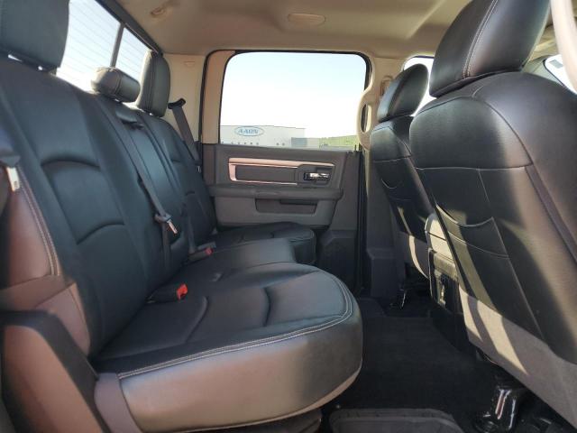 2017 RAM 1500 SLT - 1C6RR7LTXHS598245