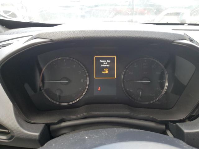 2024 SUBARU IMPREZA RS JF1GUHJC4R8332778