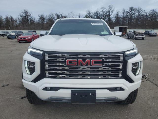 2025 GMC CANYON DEN 1GTP2FEK1S1124765