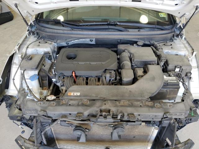 2016 HYUNDAI SONATA SPO - 5NPE34AF5GH424603