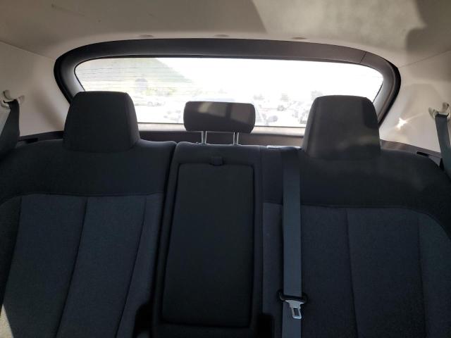 2023 HYUNDAI IONIQ 5 SE - KM8KM4AEXPU179760