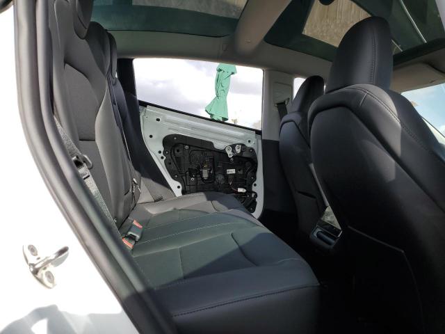 2024 TESLA MODEL 3 5YJ3E1EB4RF843339