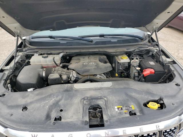 2022 JEEP GRAND WAGO 1C4SJVGJ6NS127414