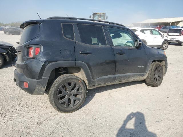 Vin: zaccjbbt4gpc96920, lot: 53646405, jeep renegade latitude 20163