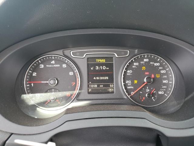 2015 AUDI Q3 PRESTIG - WA1GFCFS5FR003871