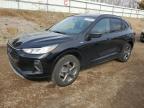 2024 FORD ESCAPE ST - 1FMCU9MN5RUB43491