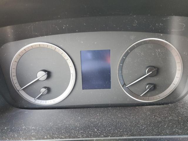 2016 HYUNDAI SONATA SE - 5NPE24AF6GH313318