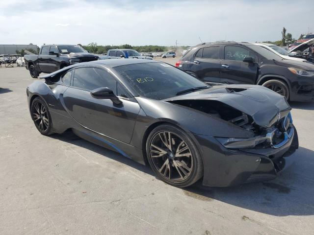 Vin: wby2z2c58gv675009, lot: 53946225, bmw i series 20164