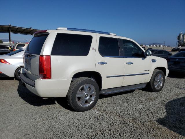 Vin: 1gyukaef3ar102057, lot: 55177505, cadillac escalade 20103