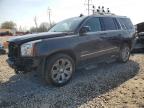 2015 GMC YUKON DENA - 1GKS2CKJXFR539714