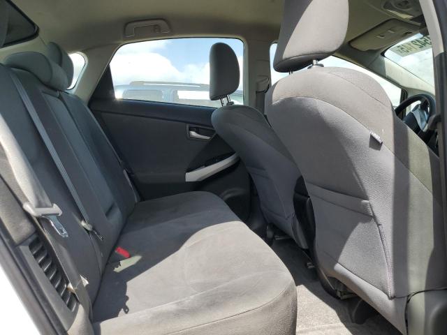 2013 TOYOTA PRIUS - JTDKN3DU1D5559073