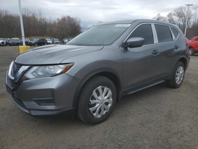 Vin: jn8at2mv4jw313830, lot: 54196075, nissan rogue s 2018 img_1