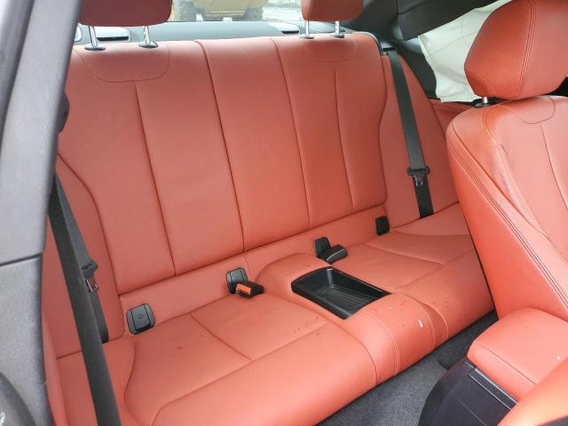 2020 BMW 230XI WBA2J3C0XL7E64069