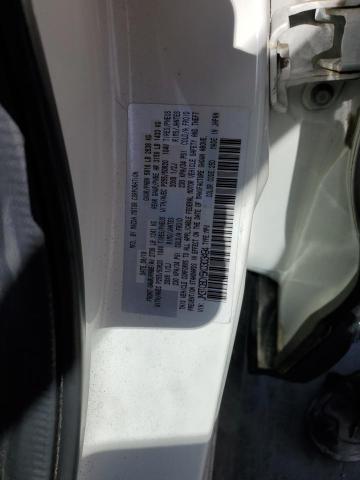 2019 MAZDA CX-9 GRAND - JM3TCBDY5K0303494