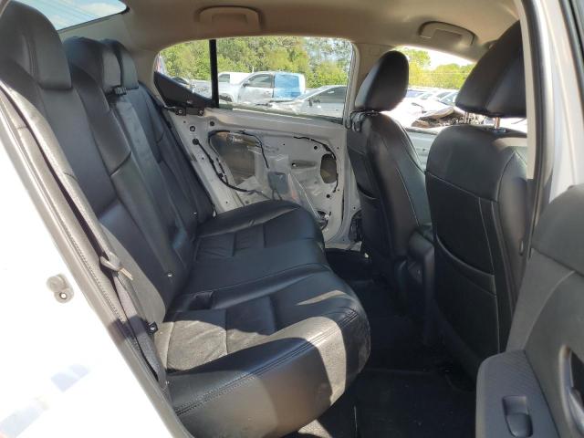 2021 NISSAN SENTRA SV - 3N1AB8CV5MY229115