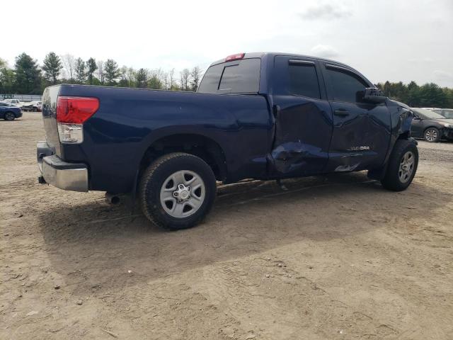 Vin: 5tfrm5f11dx064506, lot: 54017095, toyota tundra double cab sr5 20133