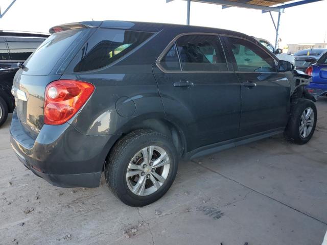 Vin: 2gnalaek8e1156891, lot: 54711045, chevrolet equinox ls 20143