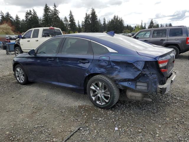 Vin: 1hgcv1f1xla091489, lot: 53391745, honda accord lx 20202