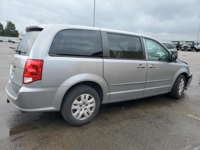 Vin: 2c4rdgbg8dr800068, lot: 53933675, dodge caravan se 20133