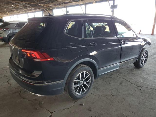 Vin: 3vv3b7ax2lm025030, lot: 52784625, volkswagen tiguan se 20203