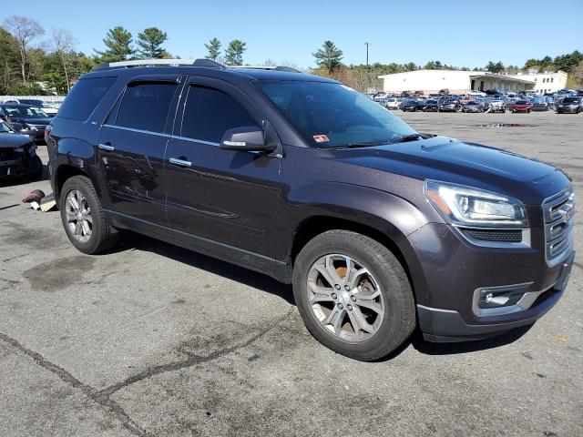 Vin: 1gkkvrkd5ej177597, lot: 54829705, gmc acadia slt-1 20144