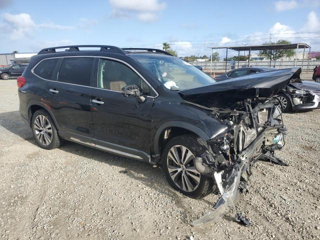 2020 SUBARU ASCENT TOU 4S4WMARD1L3427972