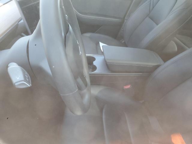 2023 TESLA MODEL Y #3291554917