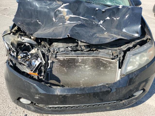 2016 HONDA ODYSSEY TO 5FNRL5H99GB132880