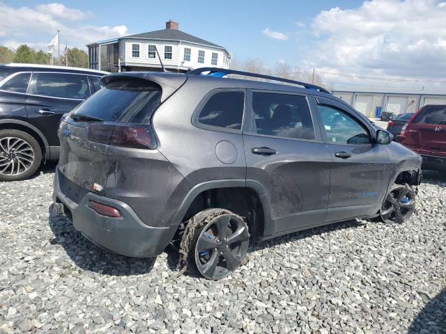 Vin: 1c4pjlab7gw370995, lot: 54082155, jeep grand cher sport 20163