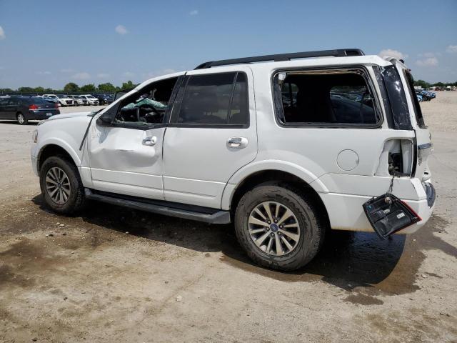 Vin: 1fmju1jt3hea61666, lot: 54320785, ford expedition xlt 20172