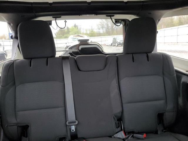2020 JEEP WRANGLER U - 1C4HJXDN1LW139683