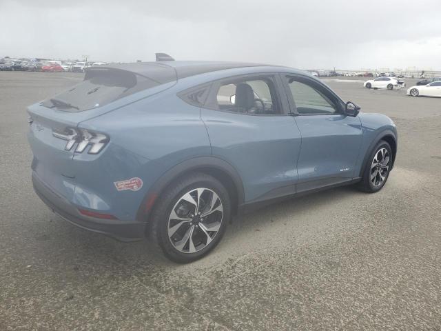 Vin: 3fmtk1r47rma10596, lot: 51538685, ford mustang select 20243
