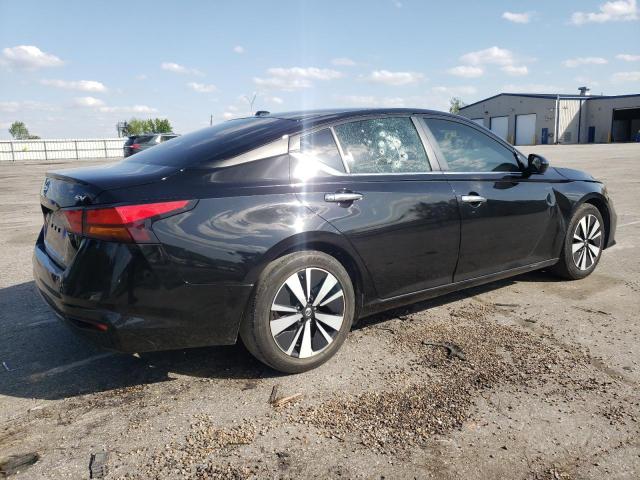 Vin: 1n4bl4dv1nn325706, lot: 52438985, nissan altima sv 20223