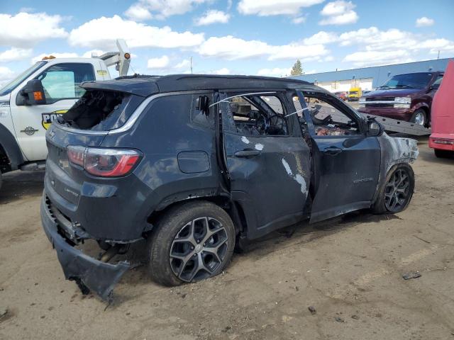 2024 JEEP COMPASS LI 3C4NJDCN9RT127136