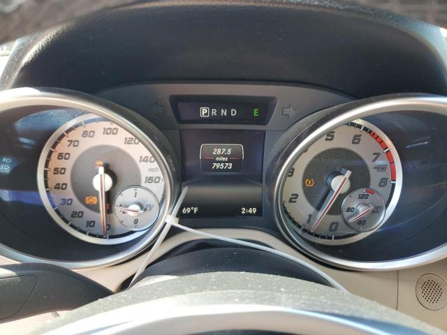 2016 MERCEDES-BENZ SLK 300 WDDPK3JAXGF116126