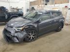 2016 TOYOTA RAV4 SE - JTMJFREV3GJ068096